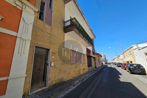 Leilighet i Calimera, Lecce, Calimera - € 100 000 | Ref: CI010 - foto 3